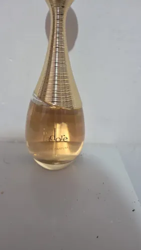 Perfume Jadore EDP 100ml Feminino