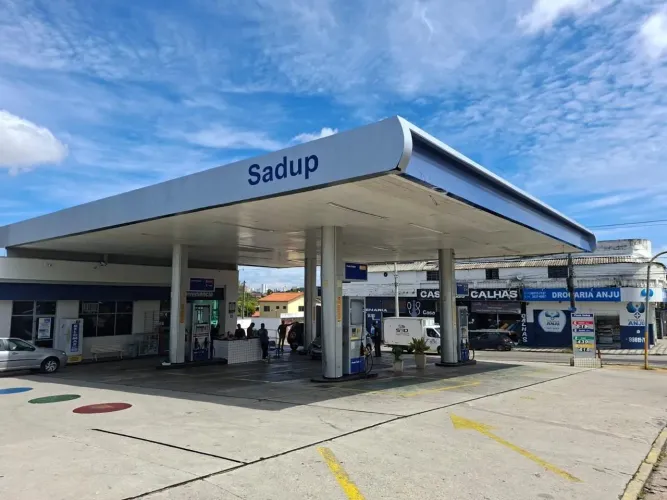 Prédio à venda, 437 m² - Vila Barcelona - Sorocaba/SP