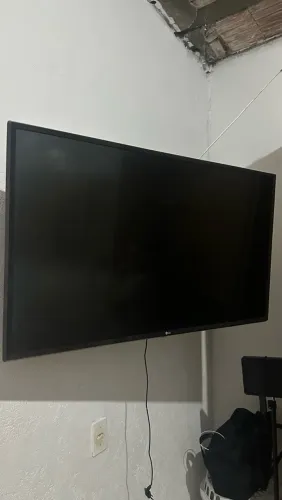 TV SAMSUNG 45 polegadas