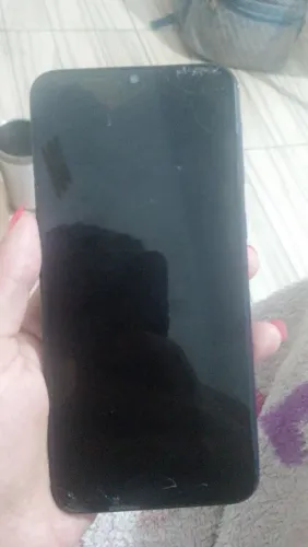 Celular