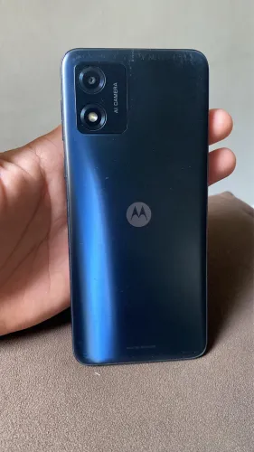 moto E13 32gb