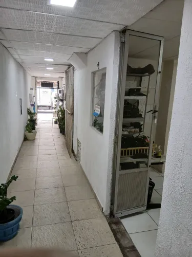 Sala/loja