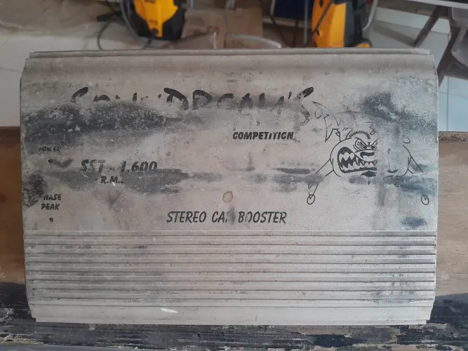 Venda