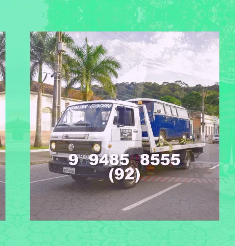 Guincho a qualquer hora! Ligue agora para Caio: 92?9?9485?8555