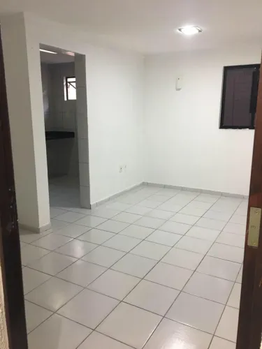 ? VENDE-SE APARTAMENTO - ÓTIMA OPORTUNIDADE!