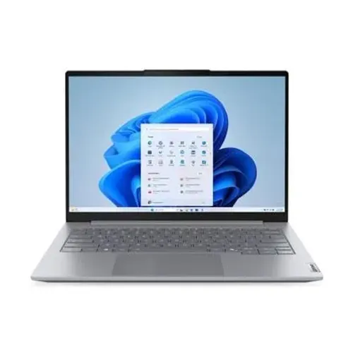 Notebook Lenovo ThinkBook 14 G8 Intel Core i5 13420H 16GB 256GB SSD Windows 11