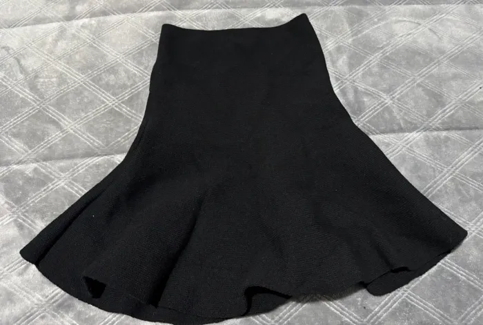 Tomara que Caia Preto - Tam. M R$ 15,00 - NOVO