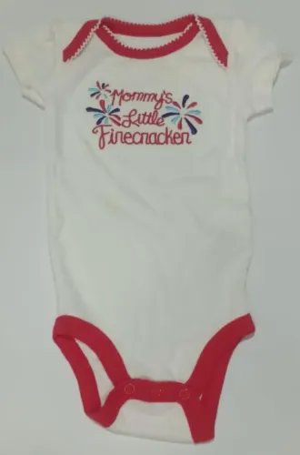 Body Jumping Beans tamanho 3 meses importado ( desapego)