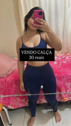 Roupas