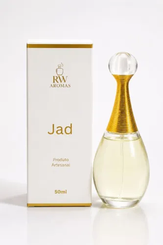 Perfume jadore Dior 50ml