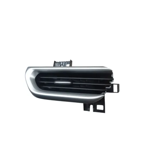 Difusor De Ar Esquerdo Gm Tracker 2020 2021 2022 2023 A 2025