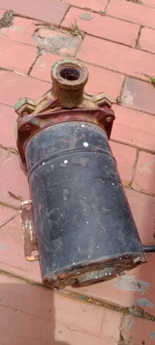 Bomba schneider 
