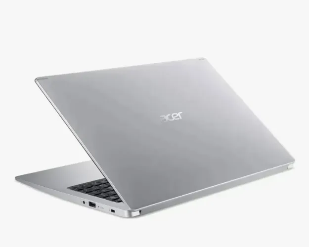 Notebook Acer 