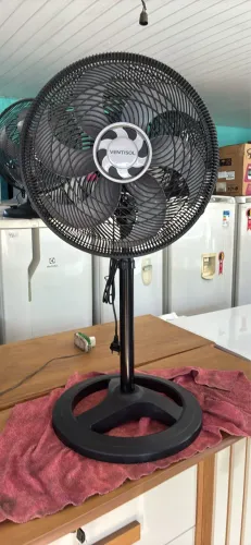Ventilador Ventisol 40cm