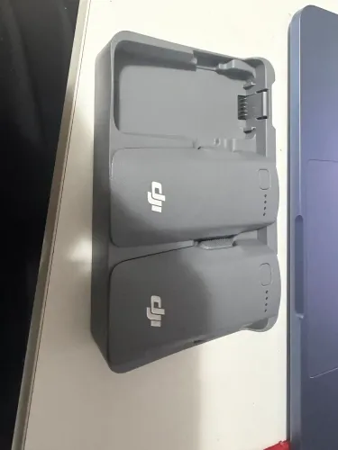 Pack de Baterias Dji Neo 2