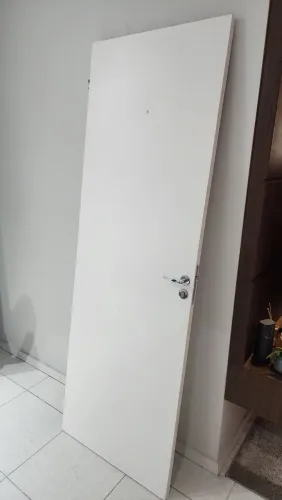 PORTA 70X210