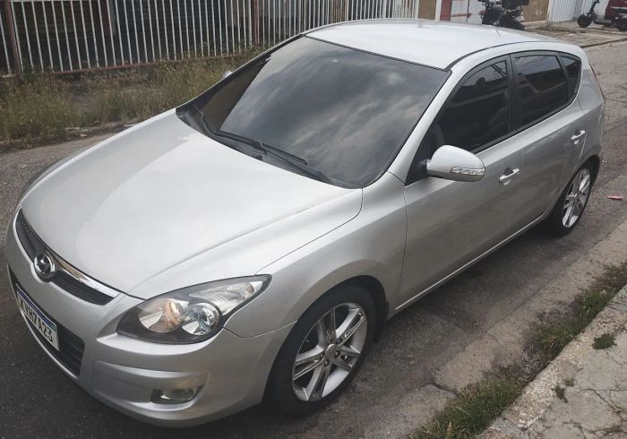 Imagem de Chevrolet Cruze LT 1.8 16V Flexpower 4P Aut. 2013