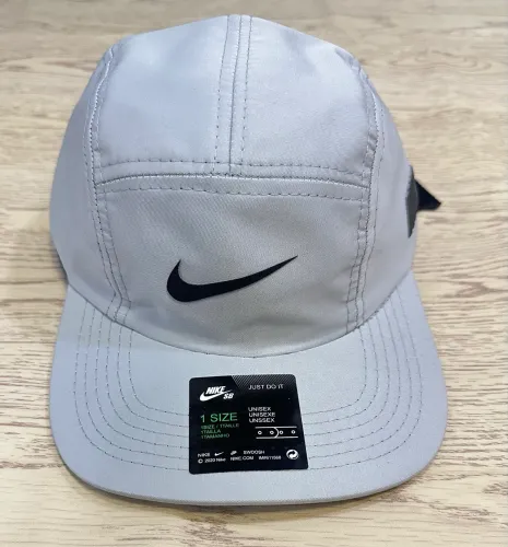 Boné Nike 