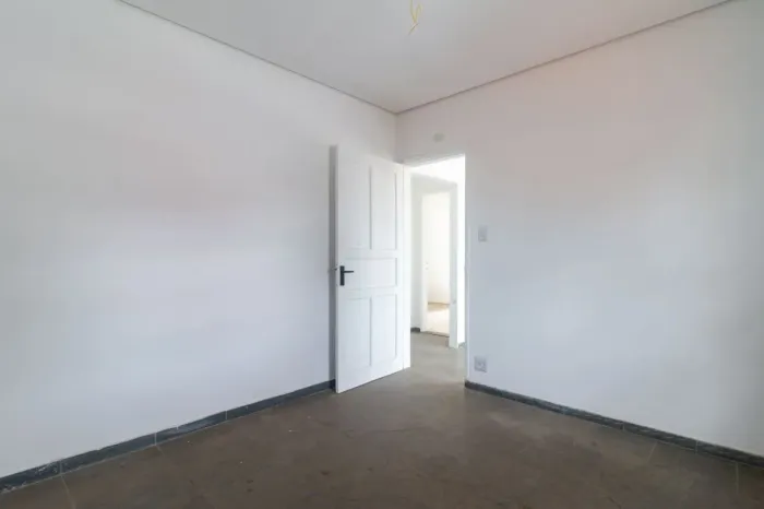 Casa comercial na Rua Manuel Jacinto, 740 70 m²