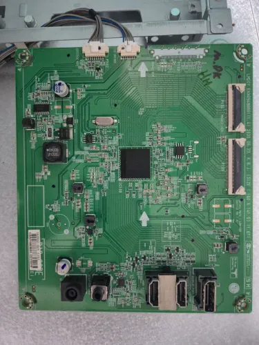 Placa Principal Monitor LG 24GL600F-B.AWZ