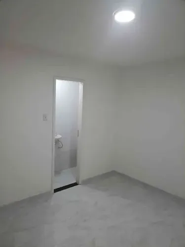 Sala para alugar, 35 m² por R$ 1.000,00/mês - Fluminense - São Pedro da Aldeia/RJ