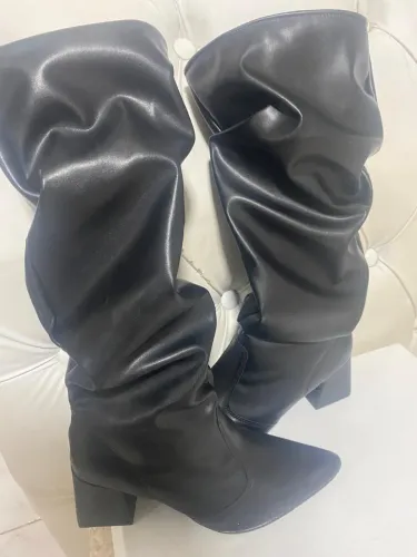Bota