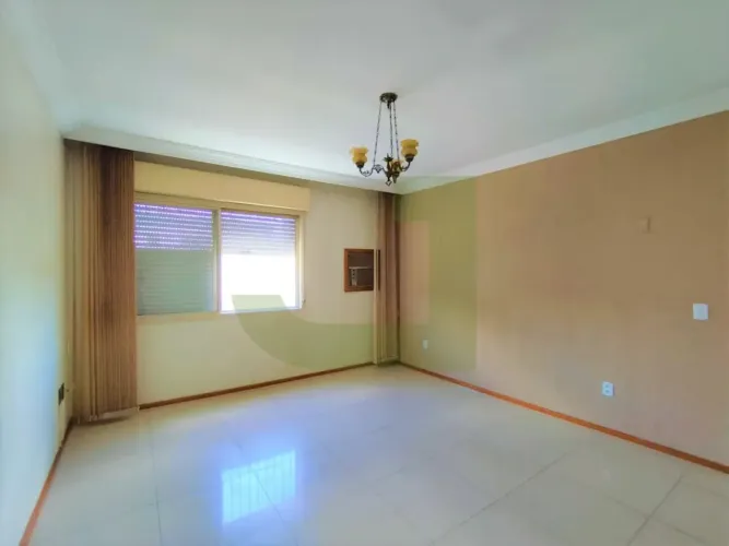 Apartamento para locação no Centro de São Leopoldo