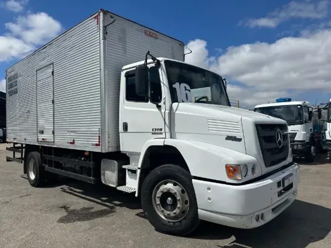 mb 1319 toco bau ano 15*16
