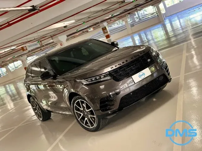 Land Rover Range R. Velar HSE DYN 2.0 P400e (hib.) 2025