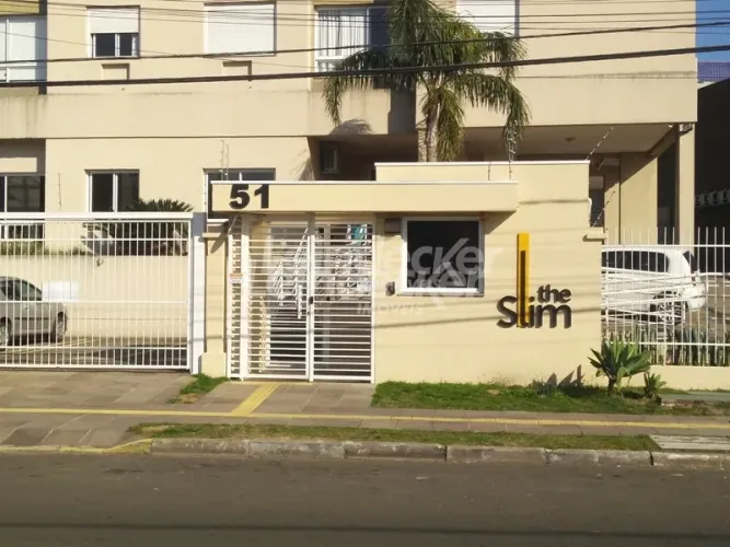 Locação Apartamento PORTO ALEGRE RS Brasil