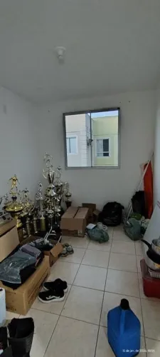 Casa ?*Condomínio Residencial Porto Dourado 3 /Goiânia.*