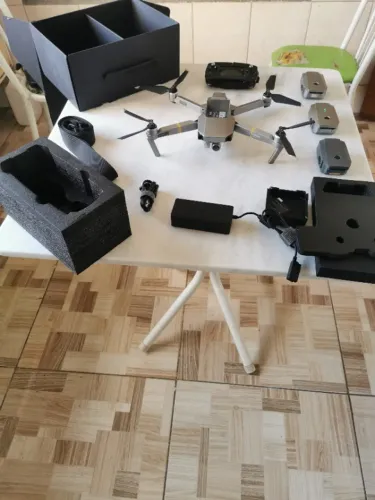 drone