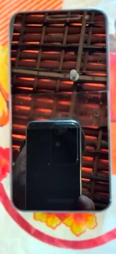 Celular Samsung J2 core . 