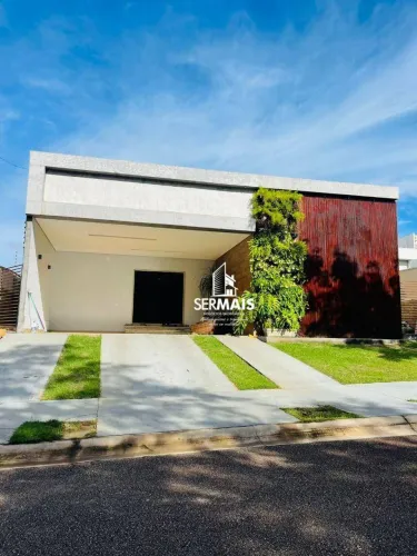 Excelente Casa à Venda No Condominio Parintins