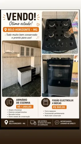 Vende-se 