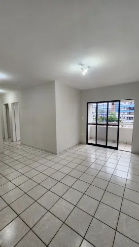 Apartamento em Olinda, Bairro Novo - Próximo da FMO e Shopping Patteo.
