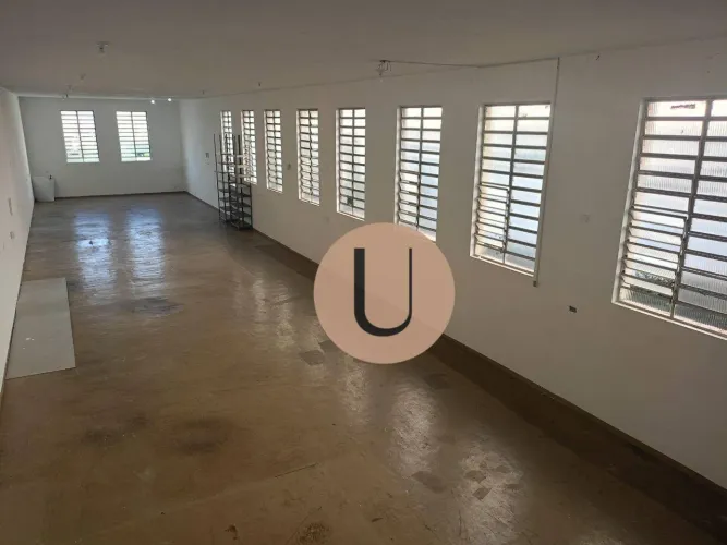 Galpão, 800 m² - venda por R$ 3.074.000,00 ou aluguel por R$ 17.290,00/mês - Taboão - São 