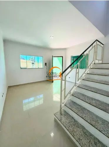 Casa para locação, Jardim das Cerejeiras, Atibaia, SP