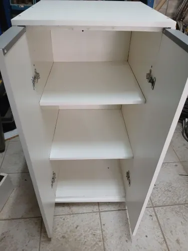 Paneleiro para cozinha 