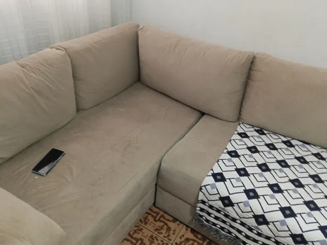 Sofá