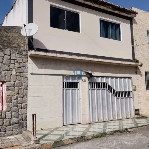 OPORTUNIDADE CASA NAS QUINTAS ,NATAN RN /CASA A VENDA NA QUINTAS ,NATAL RN