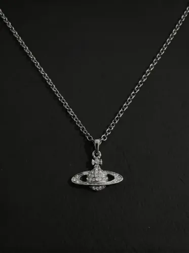 Corrente Vivienne Westwood