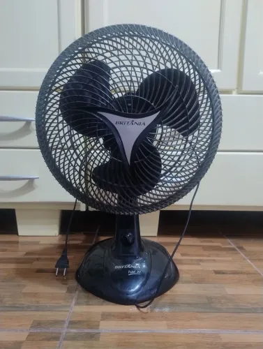 Ventilador Britânia protect 30