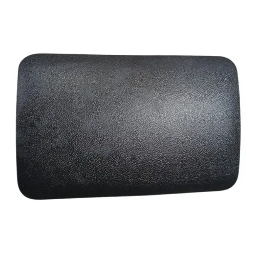 Moldura Superior Painel Ford Fiesta 2003 a 2009 2S65B045G78 Original