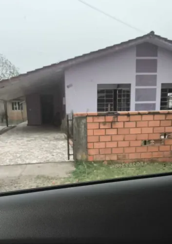 Construção civil, reformas, manutenção