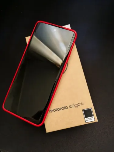 Celular Motorola Edge 40 Neo