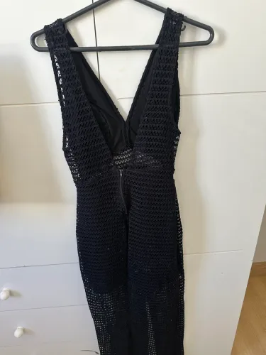 Roupas