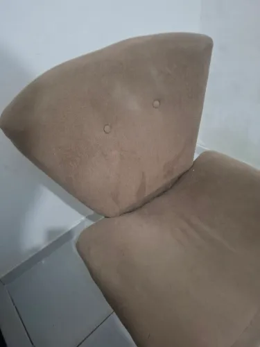 VENDE-SE 2 POLTRONAS 