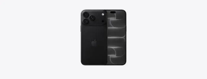 iphone 18 pro max 512