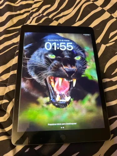 Ipad 9 Apple original 64gb original